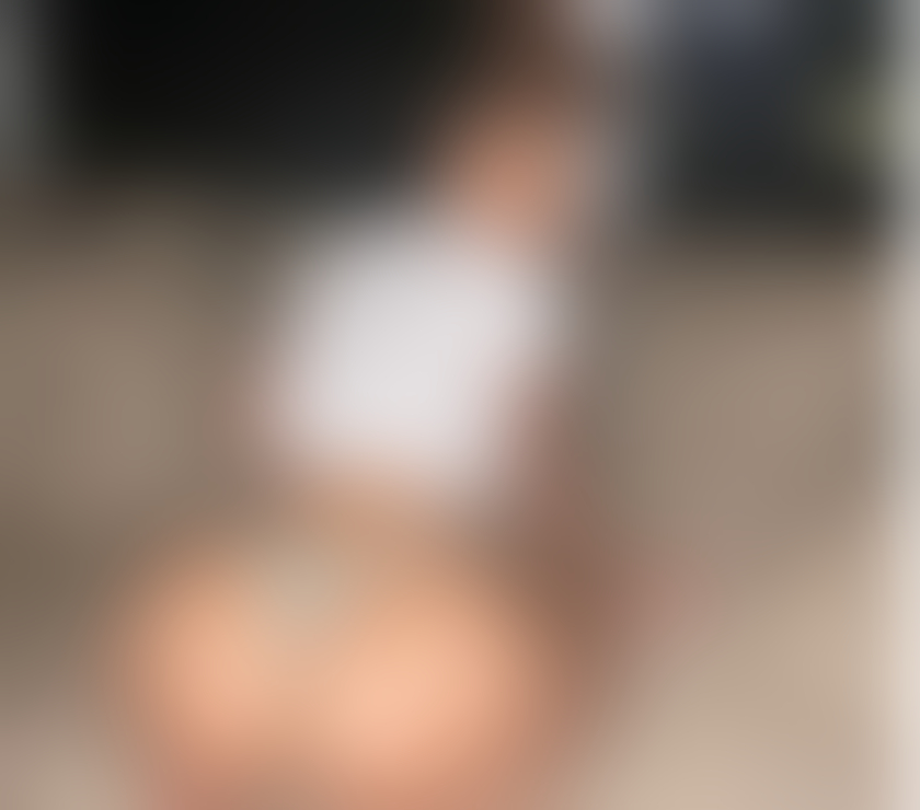 Escorts Lancashire Preston - Photos for 🫦💯 Athena Real Photos First Time🫦💦